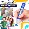 [1+1 GRATIS] Magical Water Painting Pen™