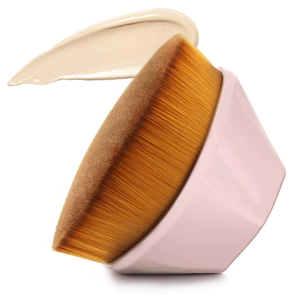 TLM™ Flawless Foundation Brush