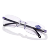 FoldFlat™ Anti-blue Reading Glasses