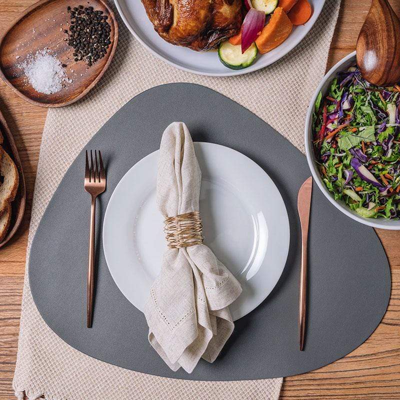 [1+1 GRATIS] LuxuryLiving™ Designer Placemats