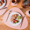 [1+1 GRATIS] LuxuryLiving™ Designer Placemats