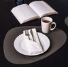 [1+1 GRATIS] LuxuryLiving™ Designer Placemats