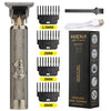 Pro Trimmer™ l All in One trimmer