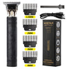 Pro Trimmer™ l All in One trimmer